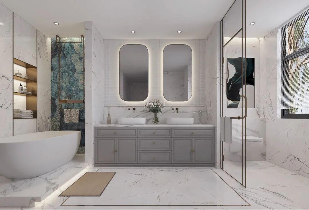 微信圖片_20220911153811.jpg 圖片