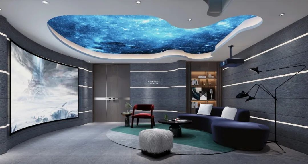 微信圖片_20220911153815.jpg 圖片