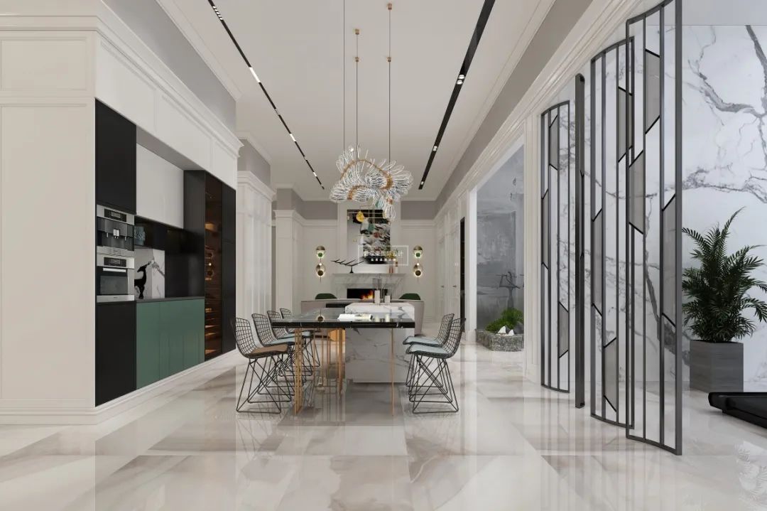 微信圖片_20220911153817.jpg 圖片