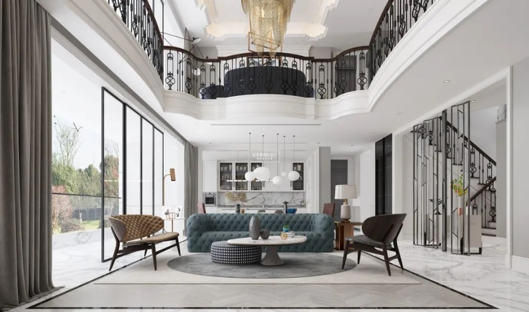 微信圖片_20220911153822.jpg 圖片