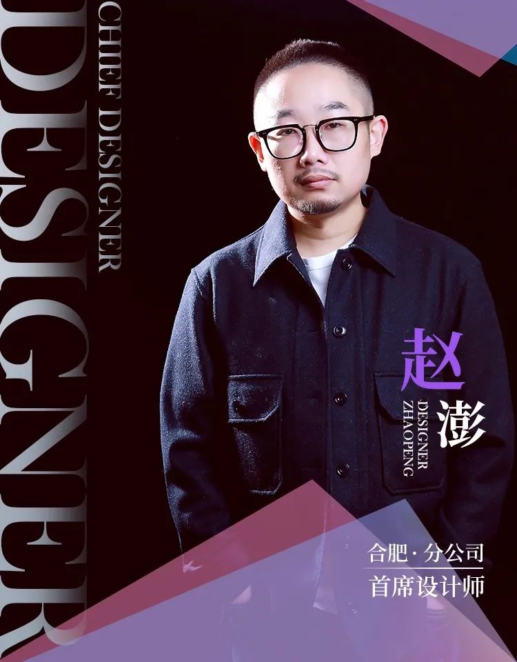 微信圖片_20220911154437.jpg 圖片