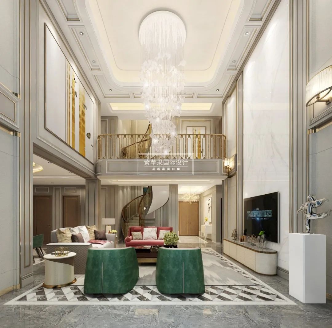 微信圖片_20220911154459.jpg 圖片