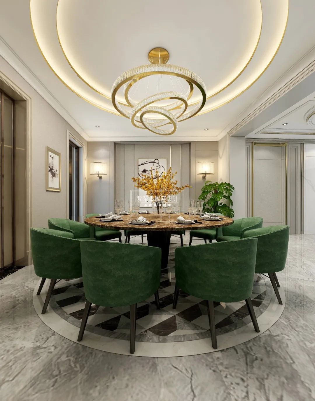 微信圖片_20220911154502.jpg 圖片