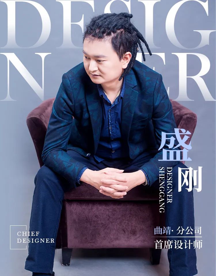 微信圖片_20220911155629.jpg 圖片