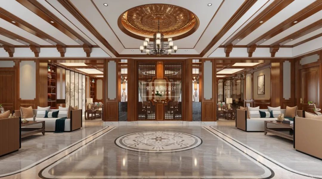 微信圖片_20220911155647.jpg 圖片