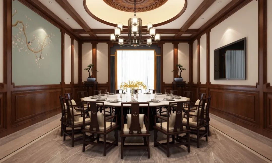 微信圖片_20220911155651.jpg 圖片