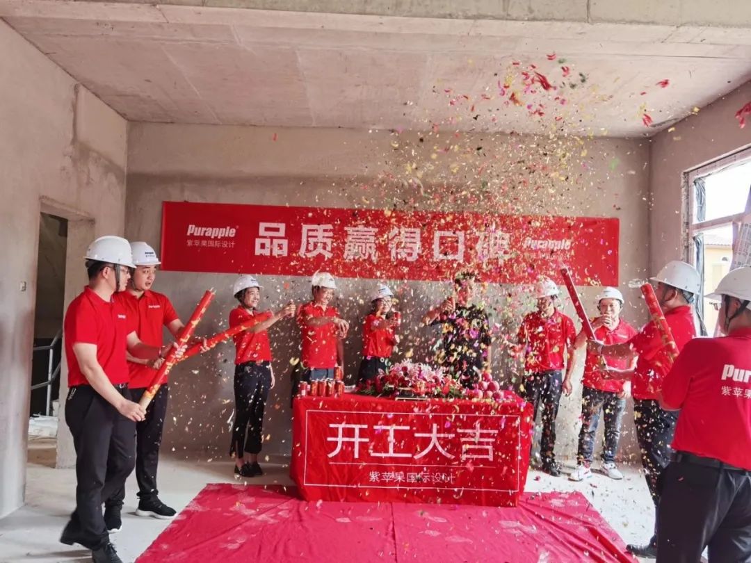 微信圖片_20220911155712.jpg 圖片