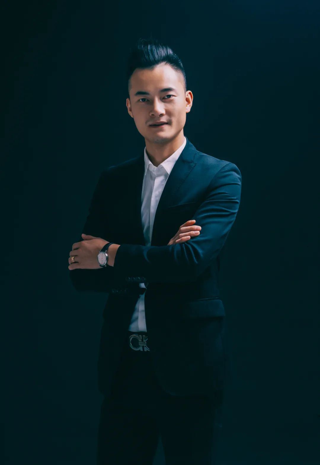 微信圖片_20220911160208.jpg 圖片