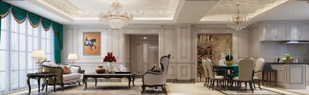 微信圖片_20220911160213.jpg 圖片