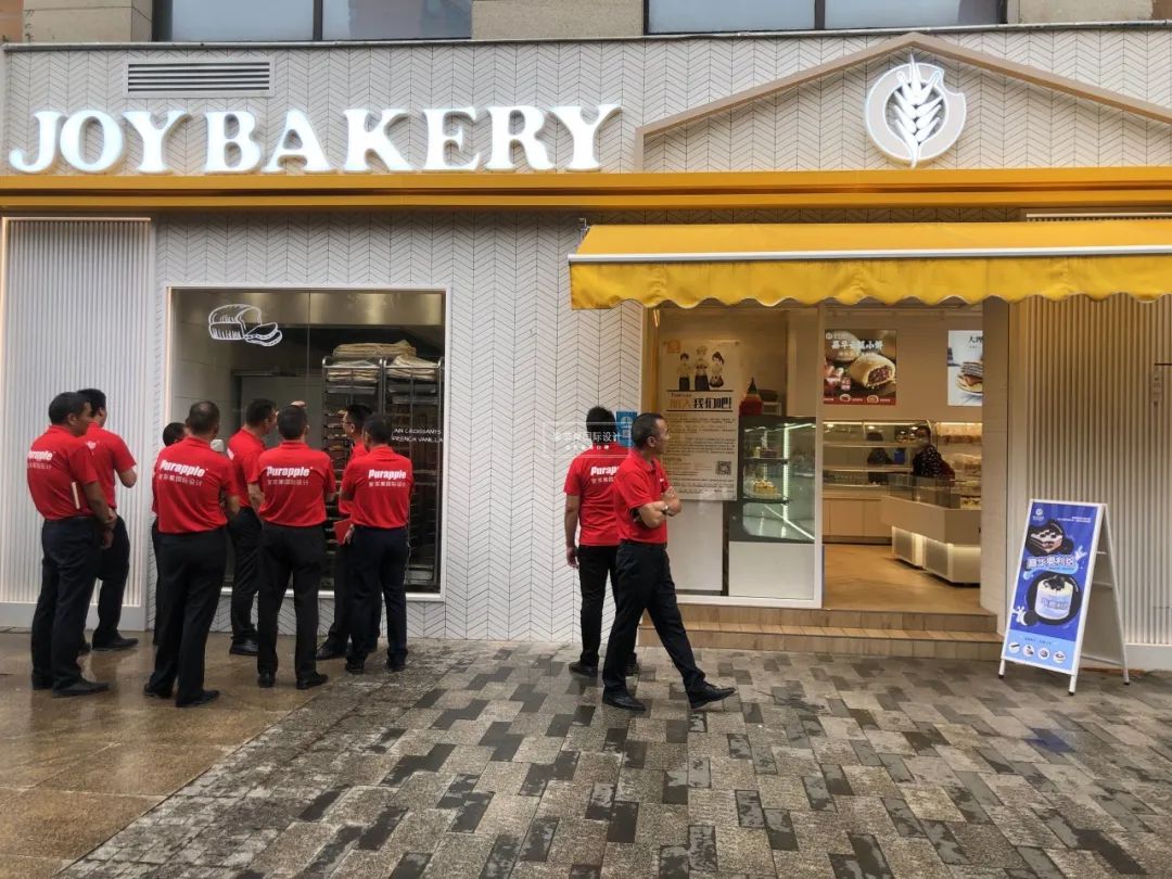 微信圖片_20220911161043.jpg 圖片