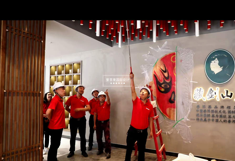 微信圖片_20220911161046.png 圖片