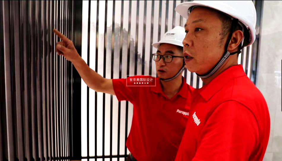 微信圖片_20220911161049.png 圖片