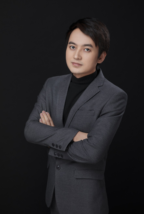 微信圖片_20220911163040.png 圖片