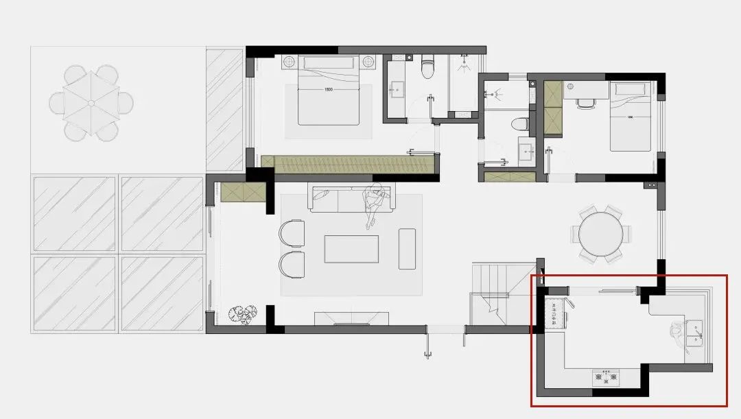 微信圖片_20220911163059.jpg 圖片