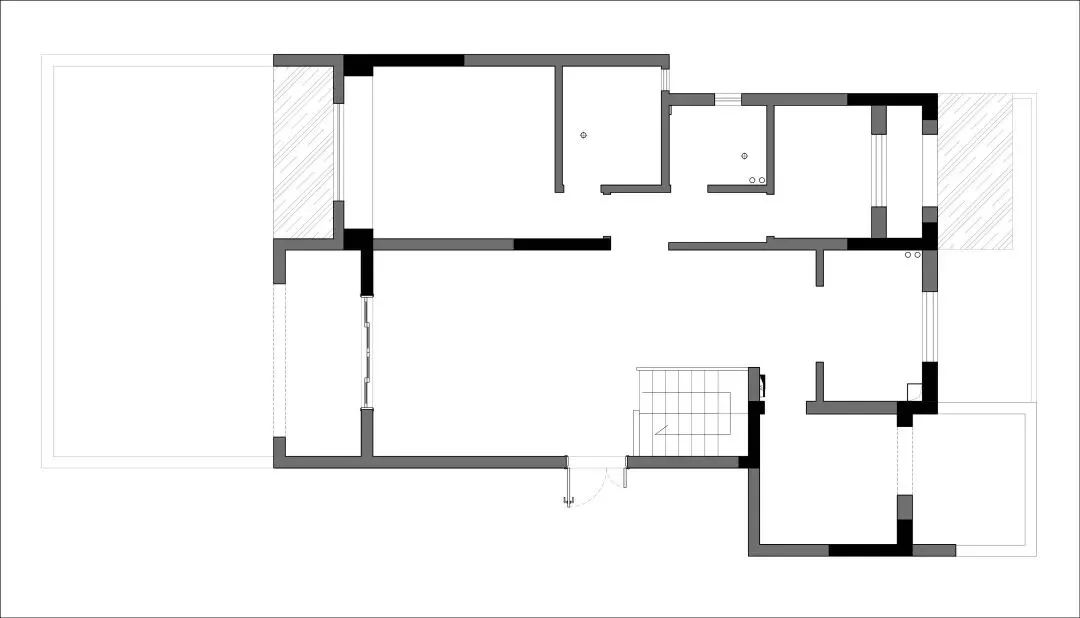 微信圖片_20220911163102.jpg 圖片