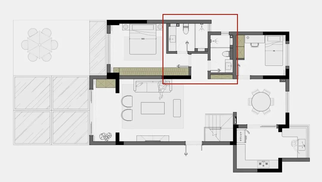 微信圖片_20220911163105.jpg 圖片