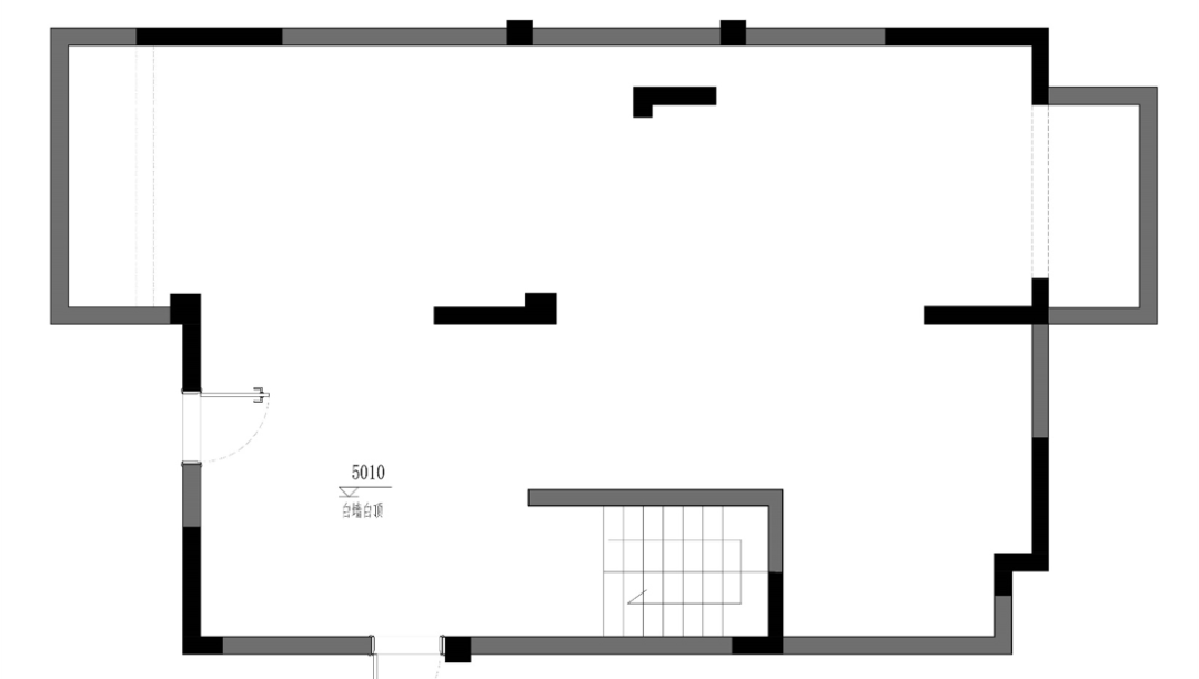 微信圖片_20220911163108.png 圖片