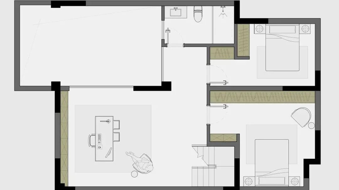 微信圖片_20220911163111.jpg 圖片