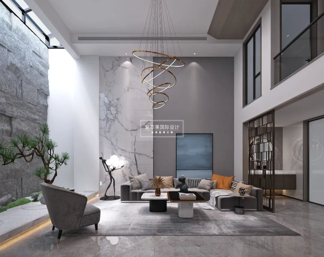 微信圖片_20220911163121.jpg 圖片