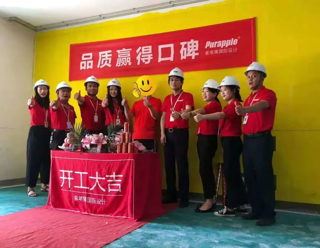 微信圖片_20220911163132.jpg 圖片