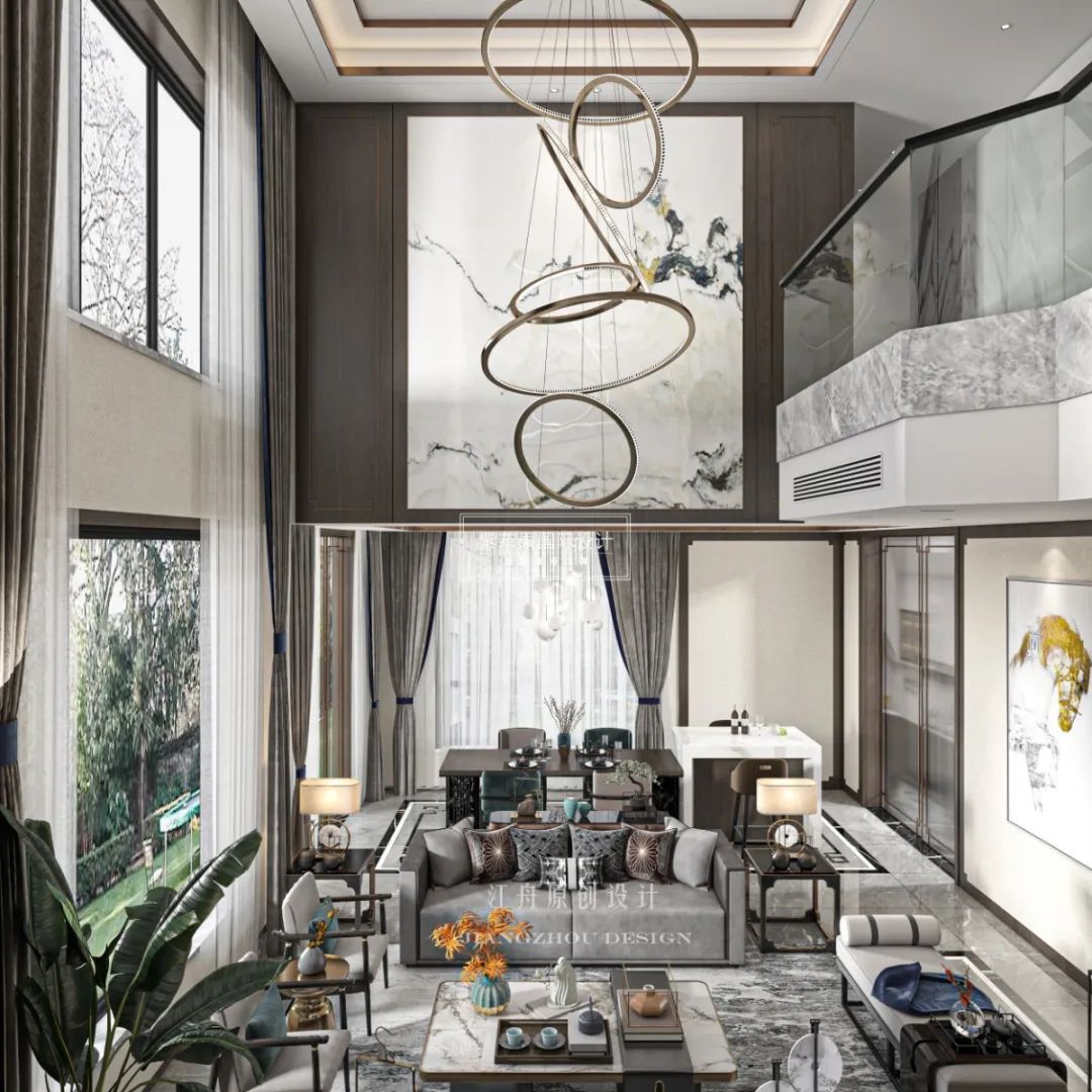 微信圖片_20220911163135.jpg 圖片