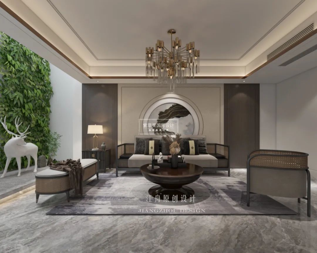 微信圖片_20220911163139.jpg 圖片