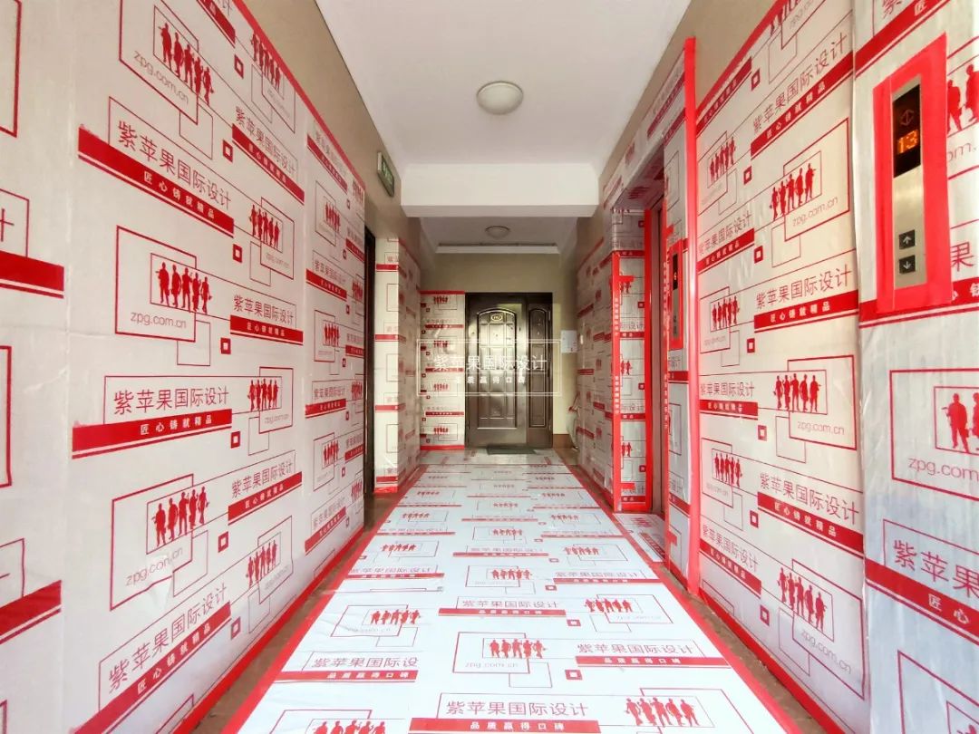 微信圖片_20220911164649.jpg 圖片