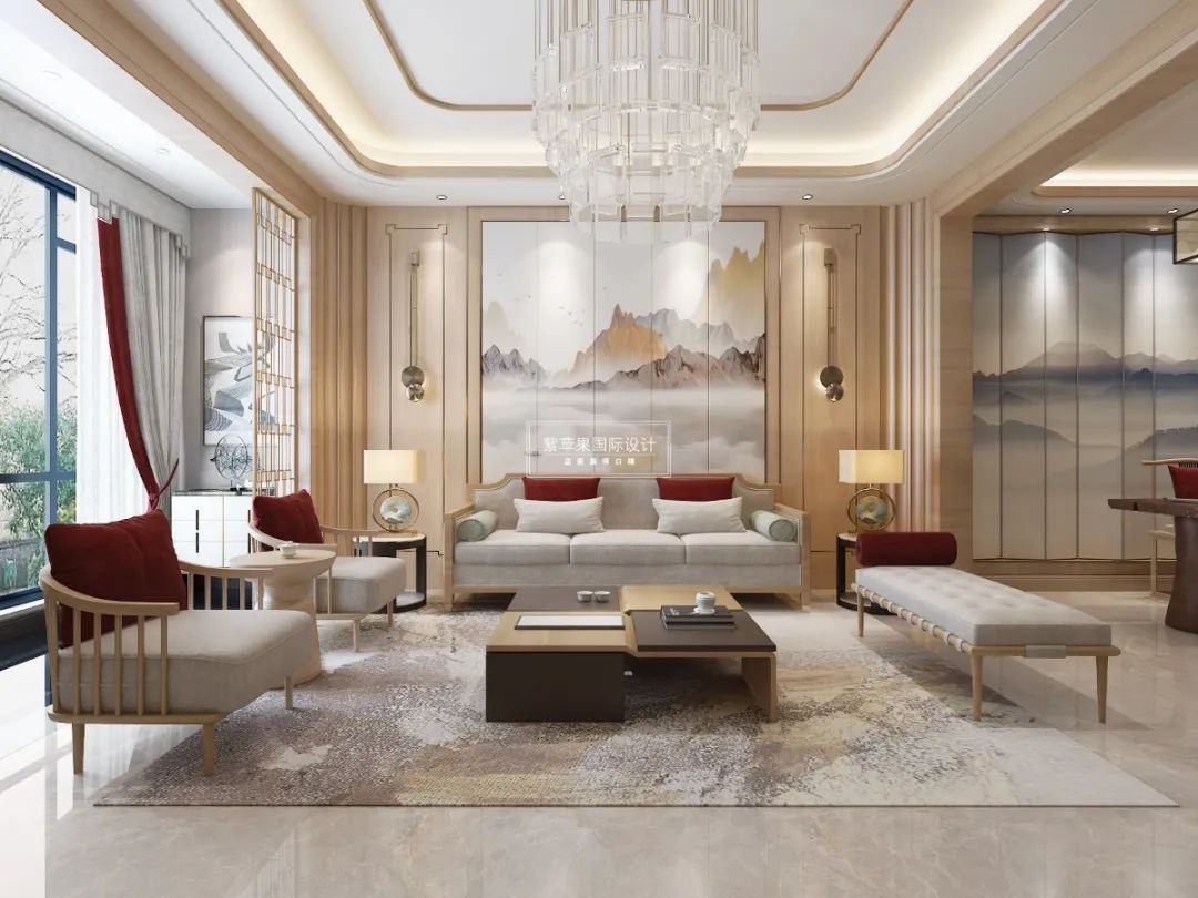 微信圖片_20220911164700.jpg 圖片