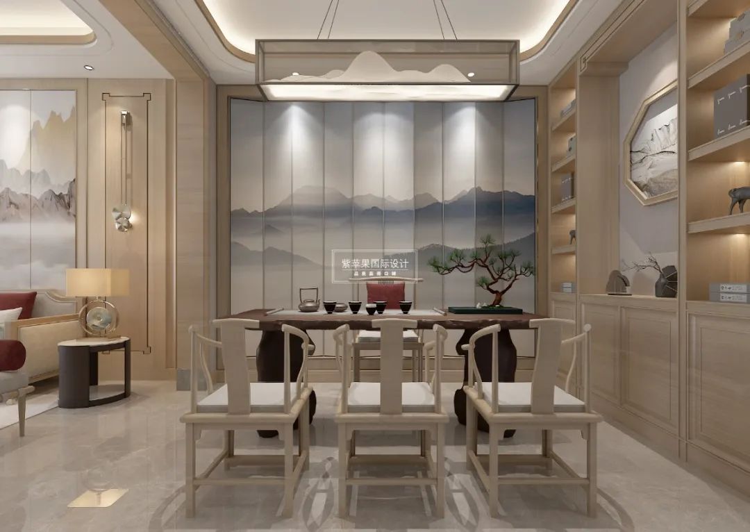 微信圖片_20220911164702.jpg 圖片