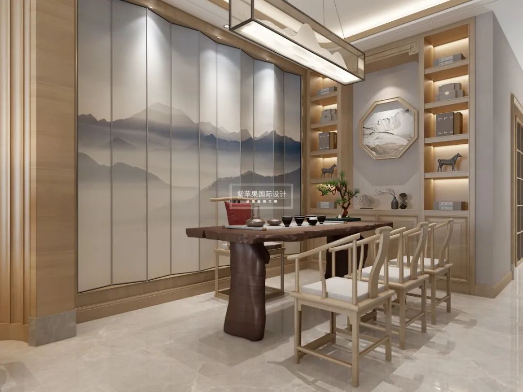 微信圖片_20220911164704.jpg 圖片