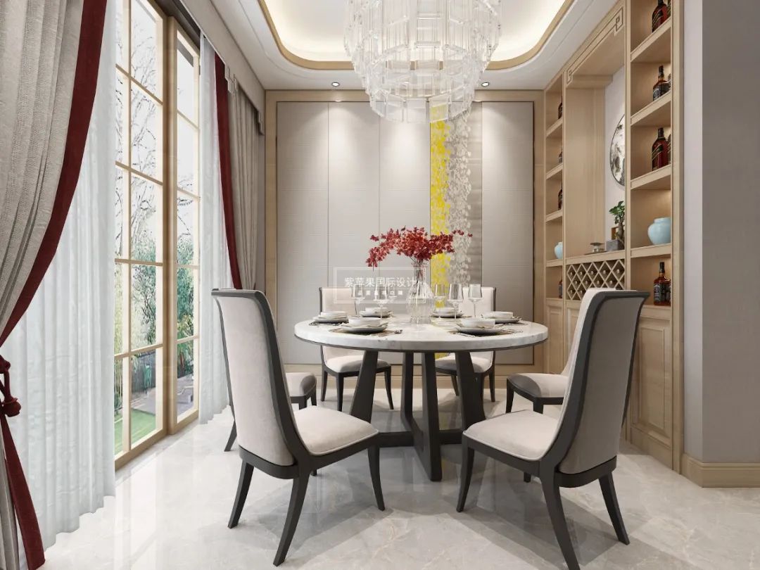 微信圖片_20220911164707.jpg 圖片