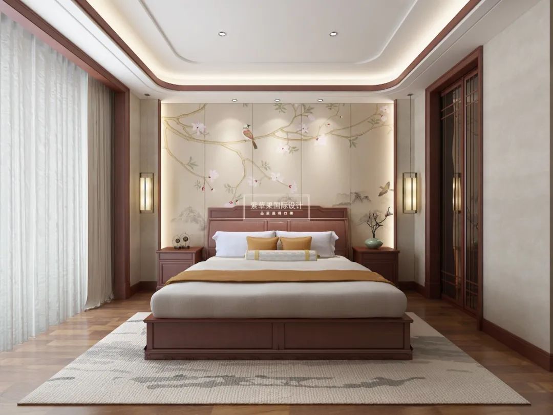 微信圖片_20220911164710.jpg 圖片