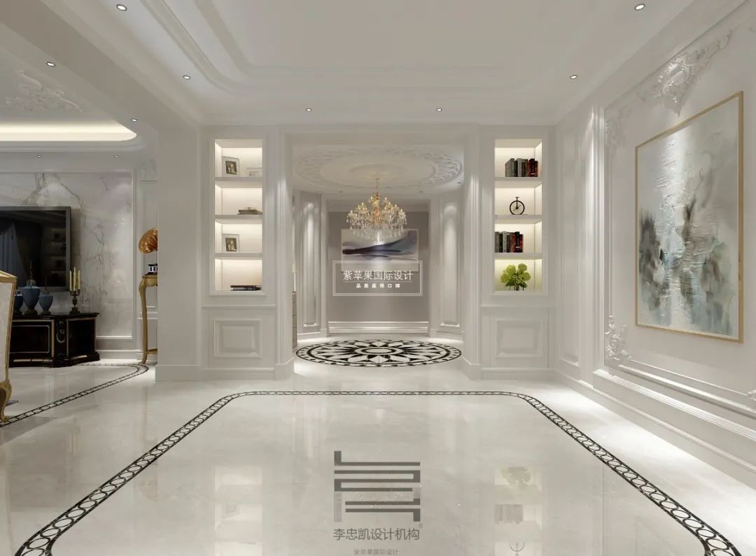 微信圖片_20220911164713.jpg 圖片