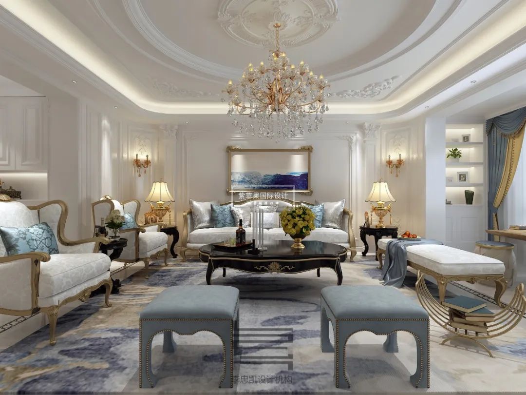 微信圖片_20220911164716.jpg 圖片