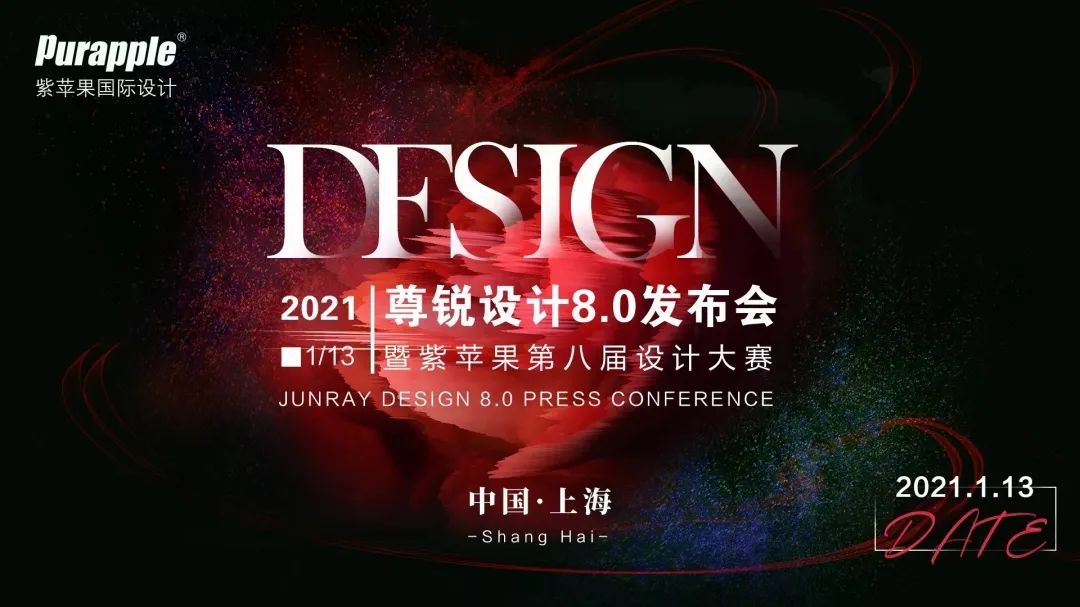 微信圖片_20220911171312.jpg 圖片