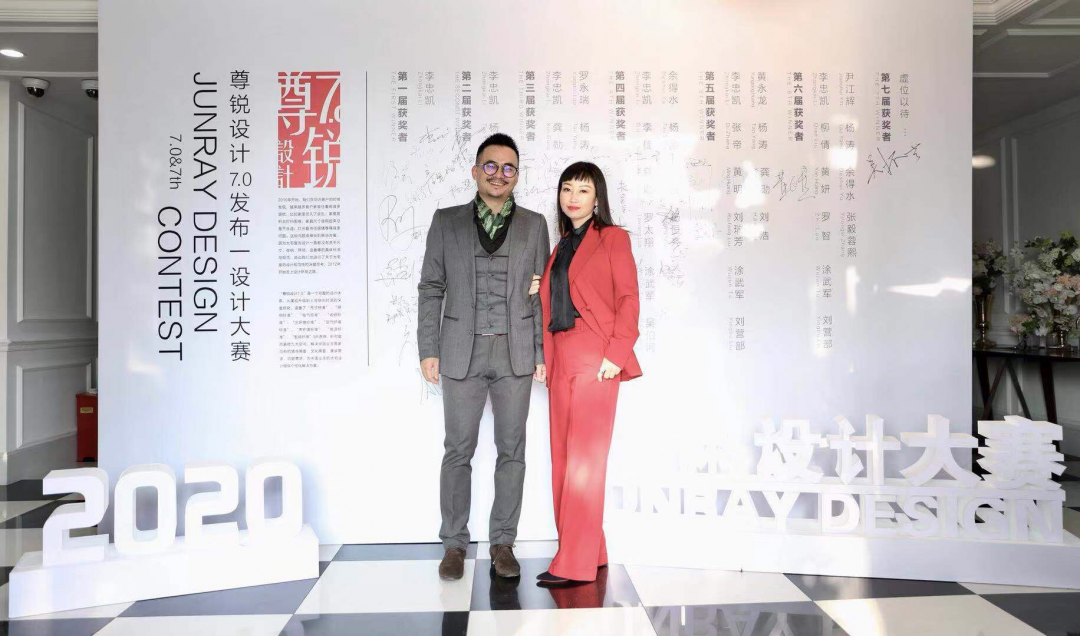 微信圖片_20220911171322.png 圖片