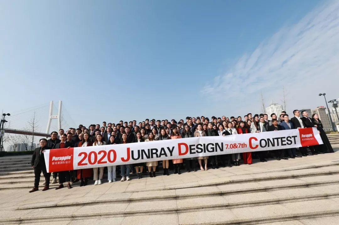 微信圖片_20220911171325.jpg 圖片