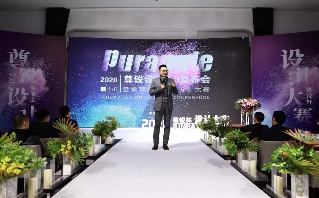 微信圖片_20220911171328.jpg 圖片