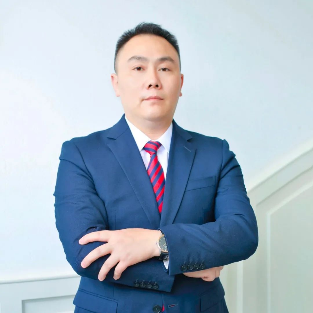 微信圖片_20220911172305.jpg 圖片