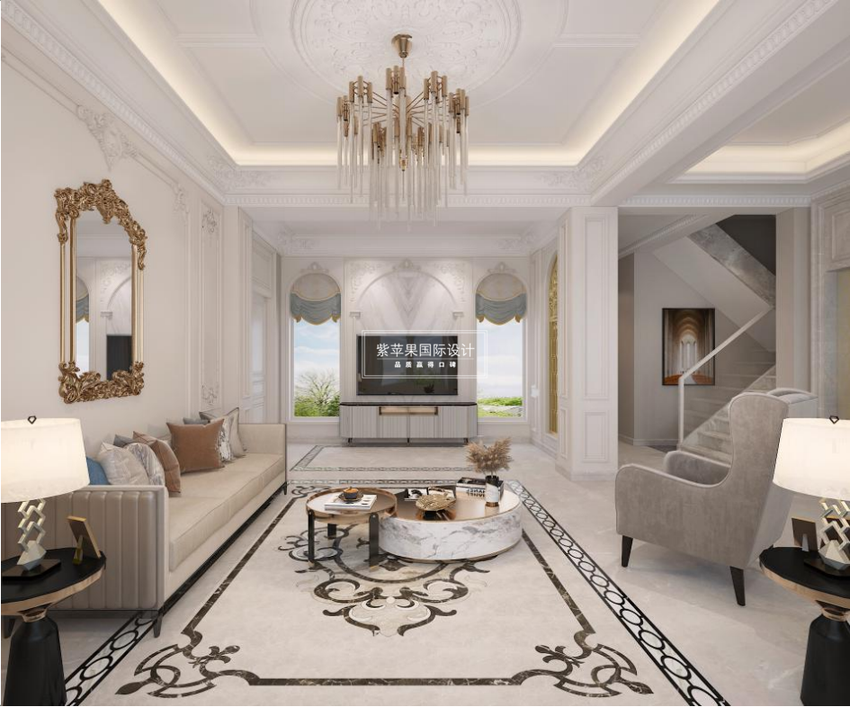 微信圖片_20220911172313.png 圖片