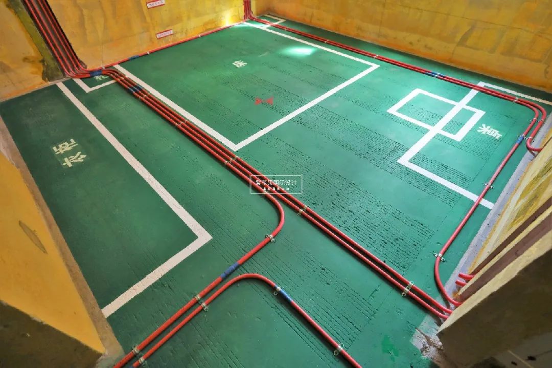 微信圖片_20220911172316.jpg 圖片