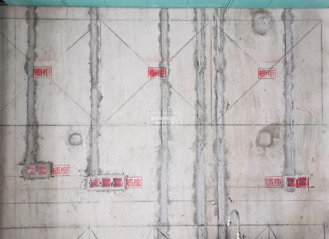 微信圖片_20220911172321.jpg 圖片