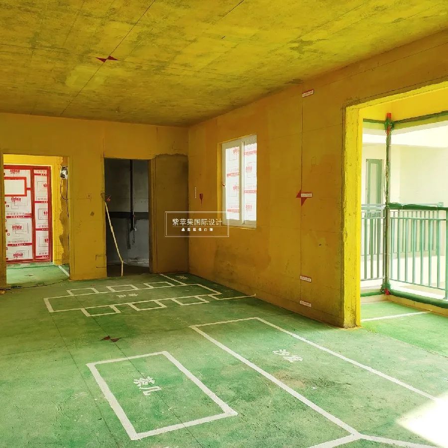 微信圖片_20220911172319.jpg 圖片