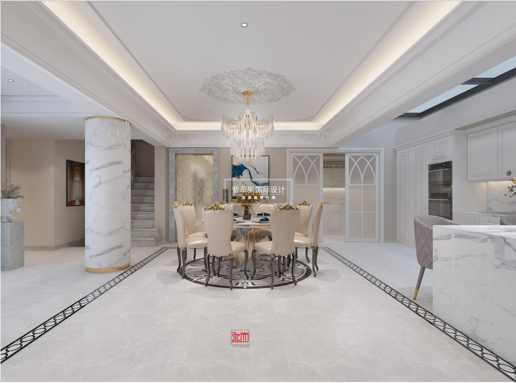 微信圖片_20220911172324.png 圖片