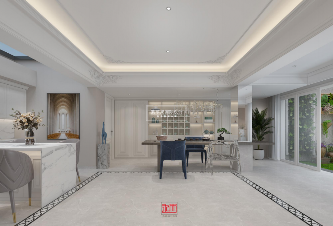 微信圖片_20220911172327.png 圖片