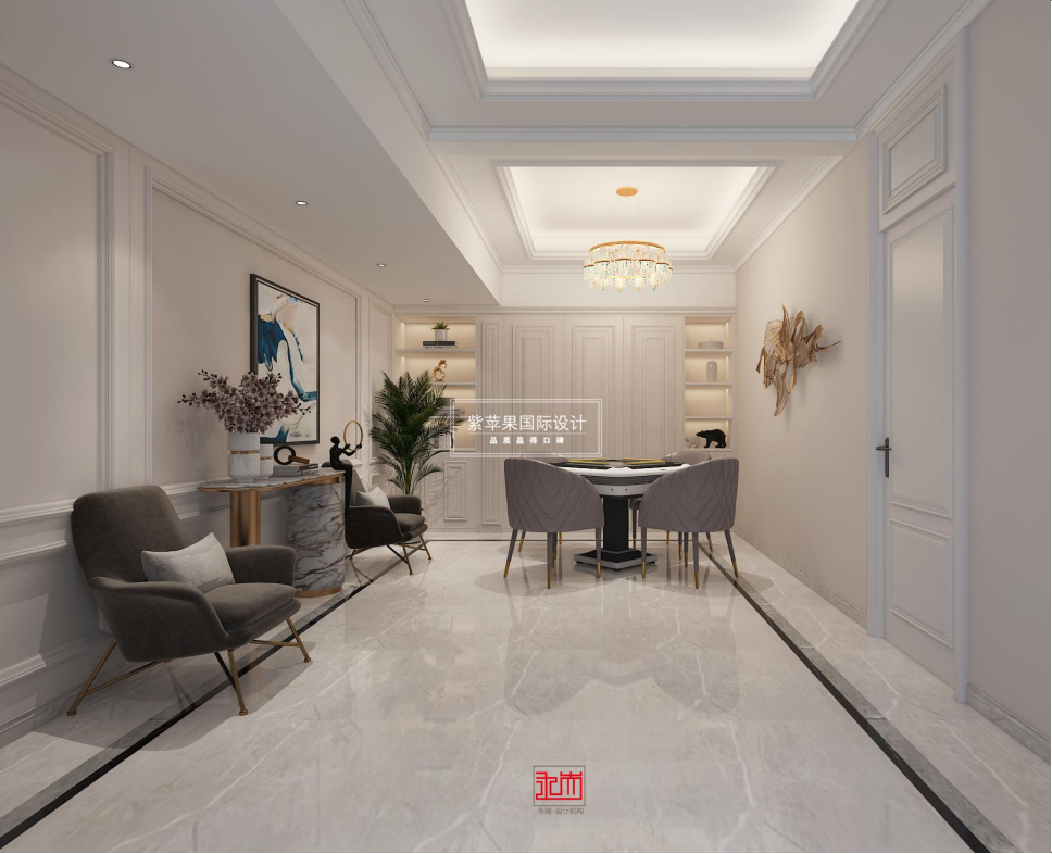 微信圖片_20220911172330.png 圖片