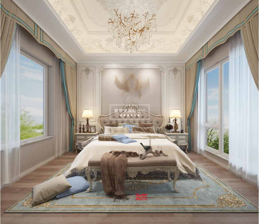 微信圖片_20220911172334.png 圖片