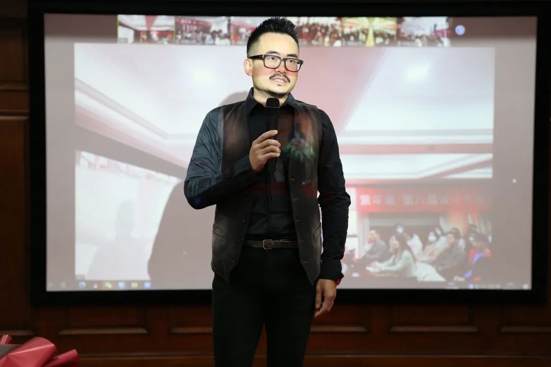 微信圖片_20220911173552.jpg 圖片