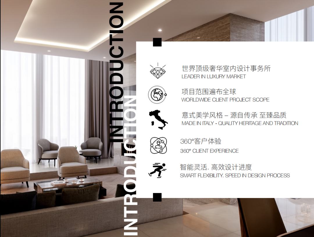 微信圖片_20220911173556.png 圖片