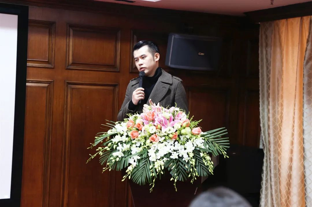 微信圖片_20220911173559.jpg 圖片